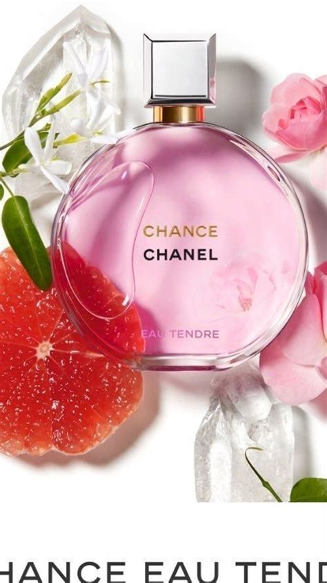 chanel strawberry perfume|Chanel perfume customer service.